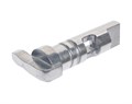 JTC-5816-31 - Ремкомплект для пневмогайковерта JTC-5816 (31) регулятор скорости вращения,усилия JTC - JTC-5816-31 - фото 16729477