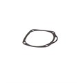 JTC-5818-28 - Ремкомплект для пневмогайковерта JTC-5818 (28) прокладка задняя JTC - JTC-5818-28 - фото 16729487
