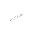 JTC-5818-33 - Ремкомплект для пневмогайковерта JTC-5818 (33) пружина JTC - JTC-5818-33 - фото 16729488