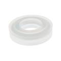 JTC-7658-11 - Ремкомплект для пневмогайковерта JTC-7658 (11) втулка JTC - JTC-7658-11 - фото 16729536