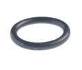 JTC-7658-14 - Ремкомплект для пневмогайковерта JTC-7658 (14) кольцо уплотнительное JTC - JTC-7658-14 - фото 16729538