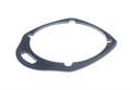 JTC-7658-16 - Ремкомплект для пневмогайковерта JTC-7658 (16) прокладка задняя JTC - JTC-7658-16 - фото 16729541