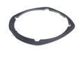 JTC-7658-26 - Ремкомплект для пневмогайковерта JTC-7658 (26) прокладка передняя JTC - JTC-7658-26 - фото 16729550