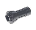 JTC-3822-03 - Ремкомплект для машинки шлифовальной JTC-3822 (03) цанговый патрон JTC - Цанговый патрон для машинки шлифовальной JTC-3822. JTC-3822-03 - фото 16729631