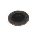 JTC-5844 - Круг зачистной 2" P600 сменный JTC - 
Используется с JTC-5806.
Размер (диаметр): 2".
Зернистость: #600.
Цвет: серый.
Материал: сплетенная ткань. JTC-5844 - фото 16729667
