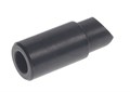 JTC-5114-08A - Ремкомплект для заклепочника пневматического JTC-5114 (8А) толкатель JTC - JTC-5114-08A - фото 16729703