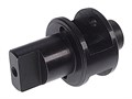JTC-5235-37A - Ремкомплект для заклепочника пневматического JTC-5235 (37A) планетарный механизм JTC - 
Планетарный механизм (37А) для пневматического заклепочника JTC-5235. JTC-5235-37A - фото 16729722