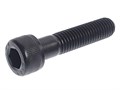 JTC-5235-47-10 - Ремкомплект для заклепочника пневматического JTC-5235 (47) винт M10 JTC - 
Винт М10 (47) для пневматического заклепочника JTC-5235. JTC-5235-47-10 - фото 16729724