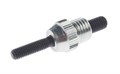 JTC-5821A-S5 - Адаптер для заклепок резьбовых 05мм применяется с JTC-5821A JTC - JTC-5821A-S5 - фото 16729754