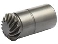 JTC-5815-25 - Ремкомплект для пневмогайковерта JTC-5815 (25) шестерня JTC - JTC-5815-25 - фото 16729777