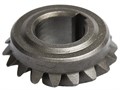 JTC-5815-30 - Ремкомплект для пневмогайковерта JTC-5815 (30) шестерня коническая JTC - JTC-5815-30 - фото 16729781