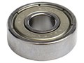 JTC-5815-31 - Ремкомплект для пневмогайковерта JTC-5815 (31) подшипник JTC - JTC-5815-31 - фото 16729783