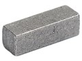 JTC-5815-33 - Ремкомплект для пневмогайковерта JTC-5815 (33) шпонка JTC - JTC-5815-33 - фото 16729785