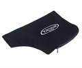 JTC-5065-09 - Мешок-пылесборник для пистолета-пылесоса JTC-5065 JTC - Мешок-пылесборник для пистолета-пылесоса JTC-5065 JTC-5065-09 - фото 16729786