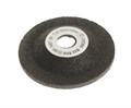 JTC-5005-B - Круг шлифовальный 2" к машинке JTC-5005 JTC - 
Размер диска: 2". Используется с болгаркой пневматической (JTC-5005) JTC-5005-B - фото 16729810