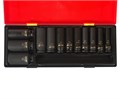 JTC-K4122 - Набор головок торцевых 1/2" 12-ти гранных 10-32мм глубоких ударных 12 предметов в кейсе JTC - 
  В комплекте:

  
  
    Артикулы JTC-448210-32: 12-гранные ударные головки глубокие: 10, 12, 13, 14, 17, 19, 20, 21, 22, 24, 27, 30, 32 мм. - JTC-K4122 - фото 16729946