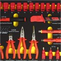 JTC-I4115S - Набор инструментов 115 предметов изолированных комплект JTC - 
№1 — I1044 (44 предмета),
№2 — I2026 (26 предметов),
№3 — I3018 (18 предметов),
№4 — I4027 (27 предметов). JTC-I4115S - фото 16730403 JTC-I4115S - Набор инструментов 115 предметов изолированных комплект JTC - 
№1 — I1044 (44 предмета),
№2 — I2026 (26 предметов),
№3 — I3018 (18 предметов),
№4 — I4027 (27 предметов). JTC-I4115S - фото 16730403