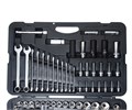 JTC-H216C-B72 - Набор инструментов 216 предметов слесарно-монтажный 1/4",3/8",1/2" 6-ти гранных в кейсе JTC - Комплектация:
1/4"
6-гранные головки (13 предметов): 4, 4.5, 5, 5.5, 6, 7, 8, 9, 10, 11, 12, 13, 14 мм
6-гранные глубокие головки (7 пре JTC-H216C-B72 - фото 16730407 JTC-H216C-B72 - Набор инструментов 216 предметов слесарно-монтажный 1/4",3/8",1/2" 6-ти гранных в кейсе JTC - Комплектация:
1/4"
6-гранные головки (13 предметов): 4, 4.5, 5, 5.5, 6, 7, 8, 9, 10, 11, 12, 13, 14 мм
6-гранные глубокие головки (7 пре JTC-H216C-B72 - фото 16730407