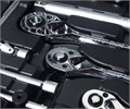 JTC-H216C-B72 - Набор инструментов 216 предметов слесарно-монтажный 1/4",3/8",1/2" 6-ти гранных в кейсе JTC - Комплектация:
1/4"
6-гранные головки (13 предметов): 4, 4.5, 5, 5.5, 6, 7, 8, 9, 10, 11, 12, 13, 14 мм
6-гранные глубокие головки (7 пре JTC-H216C-B72 - фото 16730408 JTC-H216C-B72 - Набор инструментов 216 предметов слесарно-монтажный 1/4",3/8",1/2" 6-ти гранных в кейсе JTC - Комплектация:
1/4"
6-гранные головки (13 предметов): 4, 4.5, 5, 5.5, 6, 7, 8, 9, 10, 11, 12, 13, 14 мм
6-гранные глубокие головки (7 пре JTC-H216C-B72 - фото 16730408