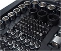JTC-H216C-B72 - Набор инструментов 216 предметов слесарно-монтажный 1/4",3/8",1/2" 6-ти гранных в кейсе JTC - Комплектация:
1/4"
6-гранные головки (13 предметов): 4, 4.5, 5, 5.5, 6, 7, 8, 9, 10, 11, 12, 13, 14 мм
6-гранные глубокие головки (7 пре JTC-H216C-B72 - фото 16730409 JTC-H216C-B72 - Набор инструментов 216 предметов слесарно-монтажный 1/4",3/8",1/2" 6-ти гранных в кейсе JTC - Комплектация:
1/4"
6-гранные головки (13 предметов): 4, 4.5, 5, 5.5, 6, 7, 8, 9, 10, 11, 12, 13, 14 мм
6-гранные глубокие головки (7 пре JTC-H216C-B72 - фото 16730409