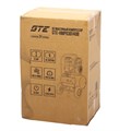 GTE-HMP030140B - Компрессор пневматический 220В 1.5кВт 8атм. 140л/мин. ресивер-30л поршневой безмасляный GTE - 
Объем ресивера: 30 л
Скорость холостого хода: 1400 об/мин
Потребляемая мощность: 1,5 кВт
Напряжение: 220 В
Производительность на выходе: 1 GTE-HMP030140B - фото 16730522