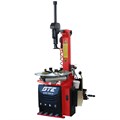 GTE-T201A - Станок шиномонтажный 12"- 24" 220В автоматический GTE - Характеристики станка:

Напряжение питания: 220 В
Диапазон зажима снаружи: 10" - 21"
Диапазон зажима изнутри: 12" - 24"
Ширина колеса: 315 мм
Максимальный диаметр колеса: 960 мм / 3 GTE-T201A - фото 16730895