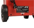 GTE-PC160 - Устройство пуско-зарядное 12-24V/20-700Ач/300А передвижное GTE - 
Емкость: 20000-700000 мАч
Вход: 230В, 50-60Гц
Выход: 12В/30А, 24В/30А
Мощность: 1.0-6.4 кВт
Пусковой ток: 300 А
Габариты и вес товара с упаковкой: 305х310х595 мм, 19 кг

 GTE-PC160 - фото 16730999