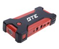 GTE-P113 - Устройство пусковое 5-19V 400А 8000мА/ч (power bank) GTE - 
Емкость: 8000 мАч
Вход: 5В/2.4А
Выход: 5В/1А, 5В/2А, 19В/3.5А
Пусковой ток: 400 А


Особенности:

Чехол для хранения
Несколько степеней защиты клемм
Для аккумуляторов напряж GTE-P113 - фото 16731031