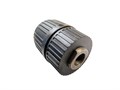 Патрон для дрели быстрозажимной 1/2" 2,0-13 мм 20UNF SKRAB 35505 35505 - фото 16731454
