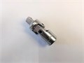 Кардан 1/4" хром-ванадиевая сталь Honiton Н040 Н040 - фото 16731688 Кардан 1/4" хром-ванадиевая сталь Honiton Н040 Н040 - фото 16731688