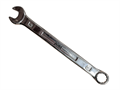 Лампа накаливания Stan 75Вт E27 230В A55 CL 1CT/12X10 PHILIPS 926000004004 16332 - фото 16731791