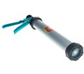 Пистолет для герметика 15" 600 мл закрытый корпус SKRAB 26194 26194 - фото 16732173