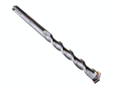 Бур 8 x 260 SDS plus AEG 31923 31923 - фото 16732590