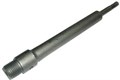 Хвостовик для коронки SDS plus 22 х 600 мм SKRAB 33590 33590 - фото 16732693