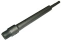 Хвостовик для коронки SDS plus 22 х 250 мм SKRAB 33591 33591 - фото 16732694