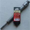 Хвостовик для коронки SDS plus 22 х 250 мм SKRAB 33591 33591 - фото 16732695 Хвостовик для коронки SDS plus 22 х 250 мм SKRAB 33591 33591 - фото 16732695