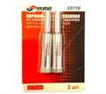 Коронка алмазная 10 мм SKRAB по керамограниту 33710 33710 - фото 16732816