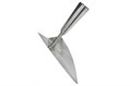 Мотыга нержавейка без черенка SKRAB 28068 28068 - фото 16732934 Мотыга нержавейка без черенка SKRAB 28068 28068 - фото 16732934