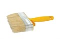 Кисть малярная макловица 70 x 150 SKRAB 44976 44976 - фото 16732995
