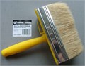 Кисть малярная макловица 70 x 150 SKRAB 44976 44976 - фото 16732996