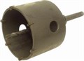 Коронка по бетону 80 x 100 мм SDS+ SKRAB 33552 33552 - фото 16733119