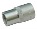 Головка торцевая 6-гранная 11 мм 1/4" 60261 60261 - фото 16733417 Головка торцевая 6-гранная 11 мм 1/4" 60261 60261 - фото 16733417