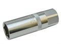 Головка свечная 6-гранная 1/2" 16 мм 60376 60376 - фото 16733427 Головка свечная 6-гранная 1/2" 16 мм 60376 60376 - фото 16733427
