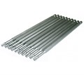 Биты T15 x 150 мм 10 шт ТОРСИОННЫЕ 43531 43531 - фото 16733446