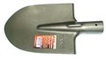Лопата штыковая мини 150 х 205 х 280 без черенка SKRAB 28124 28124 - фото 16733554