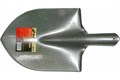 Лопата штыковая мини 175 х 280 без ручки SKRAB 28118 28118 - фото 16733555