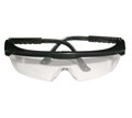 Очки защитные с регулируемыми дужками SKRAB 27613 27613 - фото 16733714