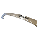 Ножовка (пила) садовая 540 мм SKRAB 28153 28153 - фото 16733738