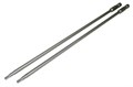 Биты T30 x 200 мм 2 шт регулярные SKRAB 43515 43515 - фото 16733918