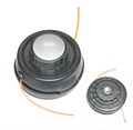 Катушка для триммера с леской М10 АВТОМАТ SKRAB 28319 28319 - фото 16733991
